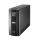 APC BR1300MI UPS Back ProBR 1300VA 8xC13, AVR,LCD - 520169 - zdjęcie